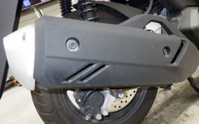 HONDA PCX 125 JK05