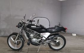 YAMAHA SDR200 2TV