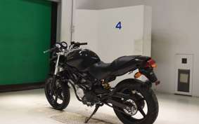 HONDA VTR 250 MC33