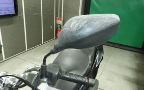 HONDA PCX125 2022 JF56