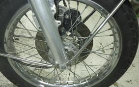 HONDA CB750 1970 CB750
