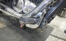 KAWASAKI VULCAN 400 CLASSIC 1998 VN400A