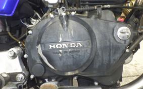 HONDA CB400 N 2026 CB400N