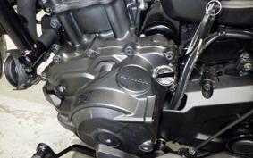 HONDA REBEL 1100 2022 SC83
