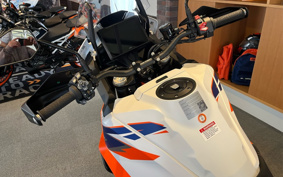KTM 1290S ADVENTURE R V5940