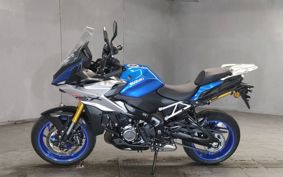 SUZUKI GSX-S1000GX EK1AA
