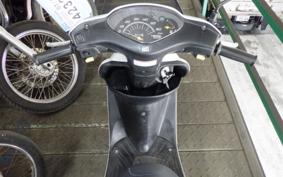 HONDA DIO Gen.6 1993 AF68