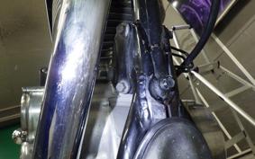 YAMAHA SR400 Gen.3 2005 RH01J