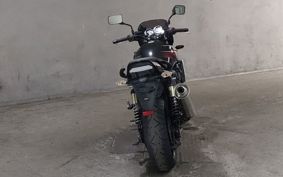 KAWASAKI ZRX1200 ZRT20D