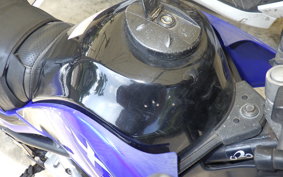 YAMAHA XT250X 2020 DG11J