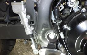 KAWASAKI KLX230S 2023 LX232A