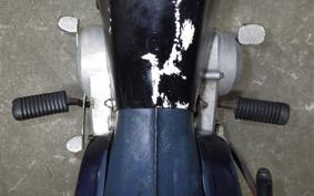 HONDA C50 SUPER CUB C50