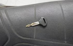 KAWASAKI ZEPHYR 1100 2006 ZRT10A