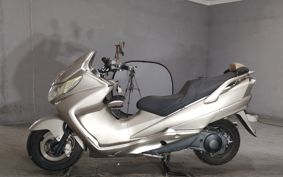 SUZUKI SKYWAVE 250SS CJ43A