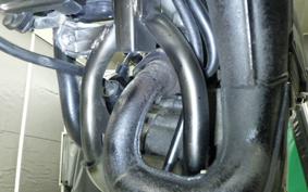 YAMAHA DT50 1995 17W