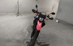 HONDA CRF250L MD38
