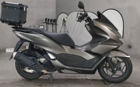 HONDA PCX125 JK05