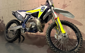 OTHER  HUSQUARNA TC250