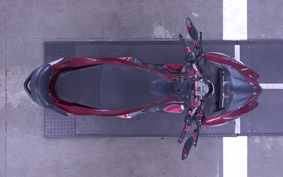 HONDA PCX 150