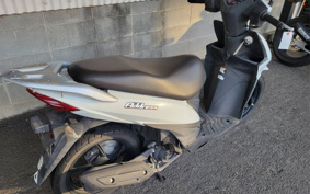 SUZUKI ADDRESS V110 CE47A