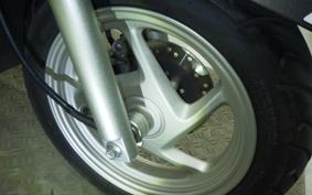 HONDA LEAD 110 JF19