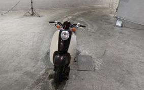 HONDA CREA SCOOPY AF55