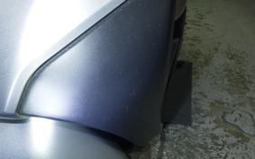 HONDA TACT-4ﾍﾞｰｼｯｸ AF79