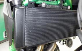 KAWASAKI Z650 A 2025 ER650S
