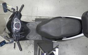 HONDA LEAD 110 JF19