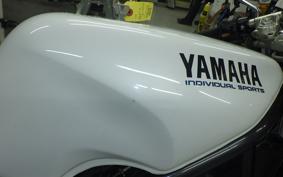 YAMAHA R1-Z 3XC