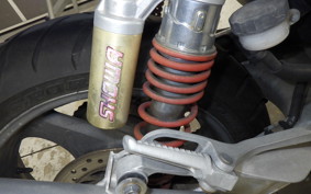 HONDA CB400SF VTEC SPEC 2 2003 NC39