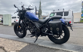 SUZUKI DR-Z400SM 2005 SK44A