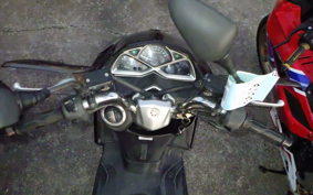 YAMAHA MAJESTY155 S 2006 SG28J