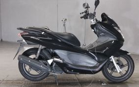 HONDA PCX125 JF28