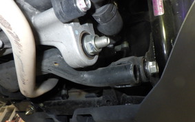 HONDA TACT-4ﾍﾞｰｼｯｸ AF79