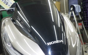 HONDA PCX 125 JF81