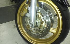 HONDA CB400SF VTEC Spec3 2005 NC39