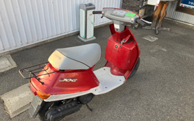 YAMAHA MINT 1YU