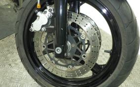 KAWASAKI ZEPHYR 400 KAI 2002 ZR400C
