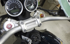 BMW R NINE T 2020