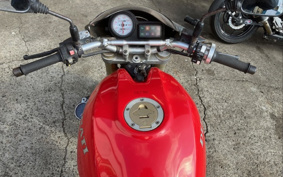 DUCATI DUCATI M900 1995 ZDM1RC4