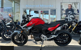 BMW F900R STANDARD 2424
