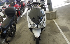 HONDA PCX125 2005 JF28