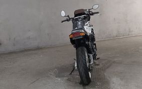 YAMAHA TDR250 2YK