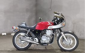 HONDA GB400 NC20