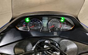 SUZUKI SKYWAVE 250S CJ46A