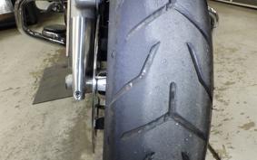 HARLEY FLHX1920 2024