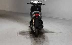 HONDA CLICK110 NC110BC