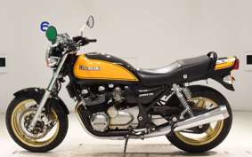 KAWASAKI ZEPHYR 750 2010 ZR750C