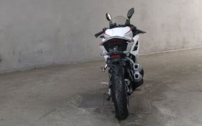 HONDA CBR250RR MC51
